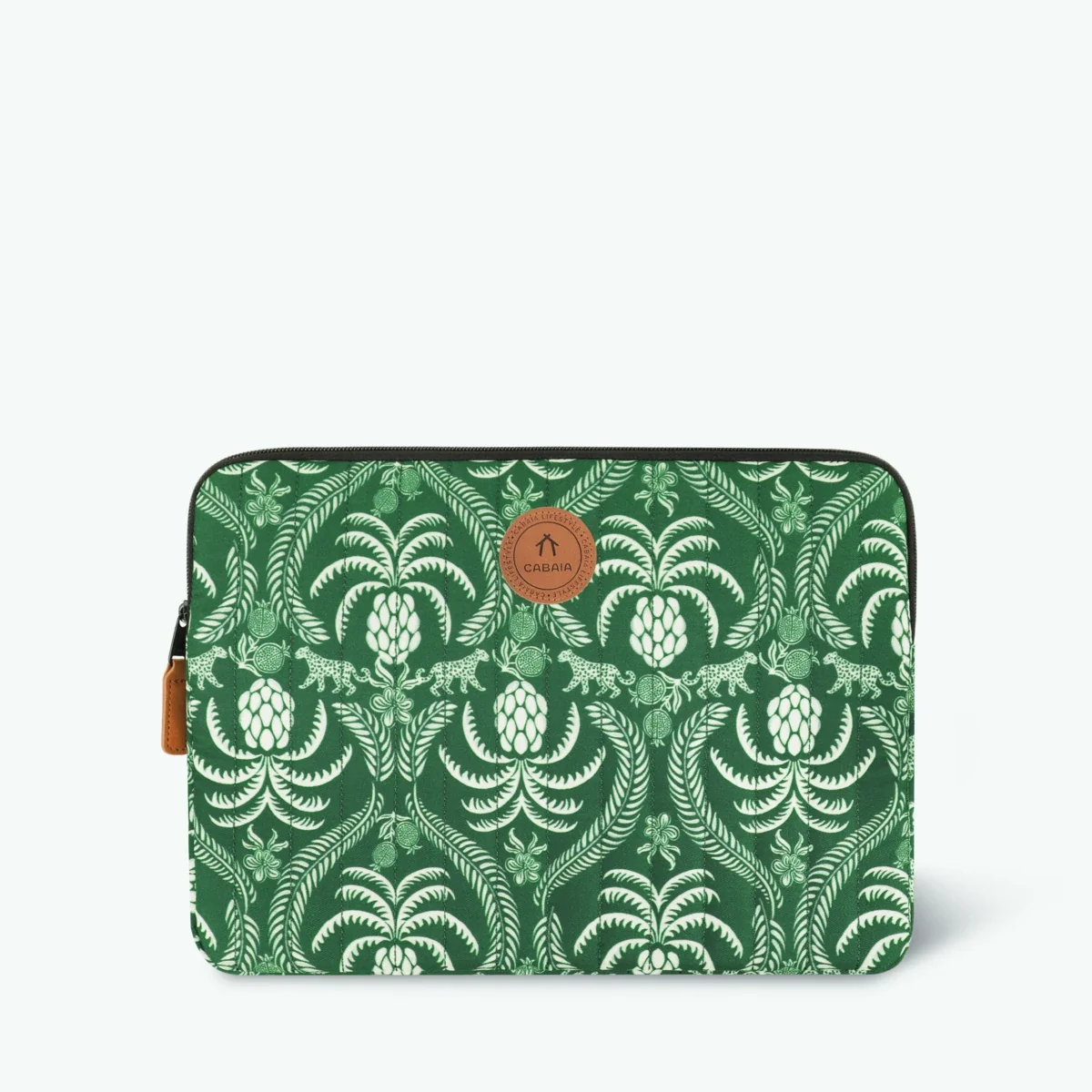 Housse ordinateur 14" Mardin — image 1