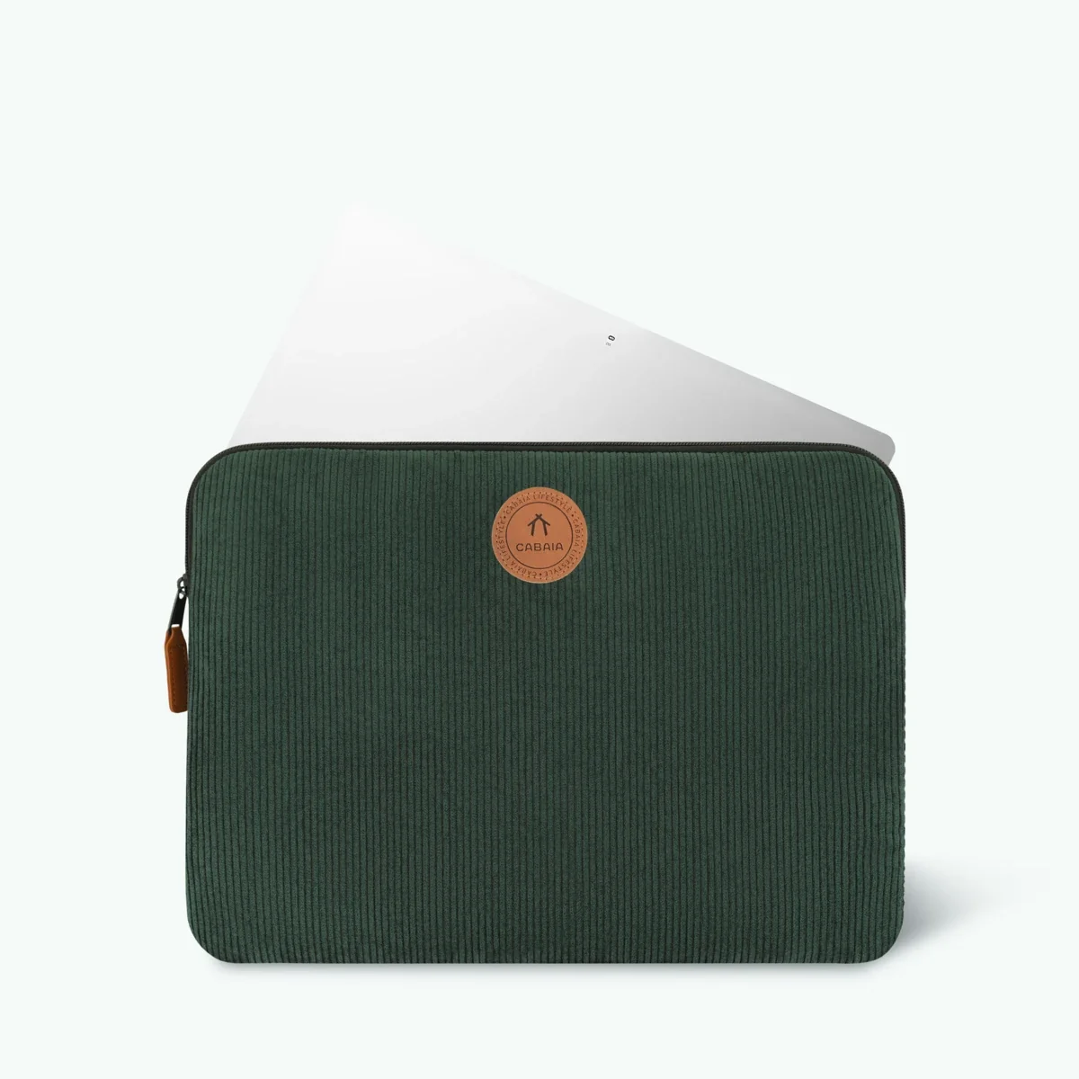 Housse ordinateur 14" Bremen — image 5