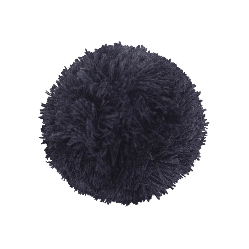 Pompon Marine — image 1