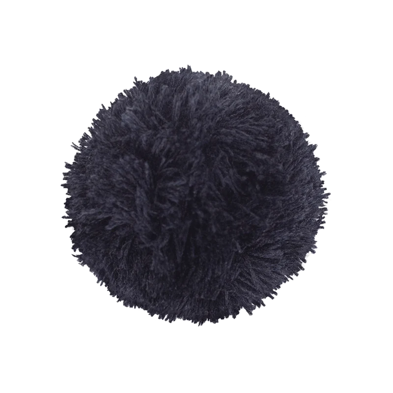 Pompon Marine