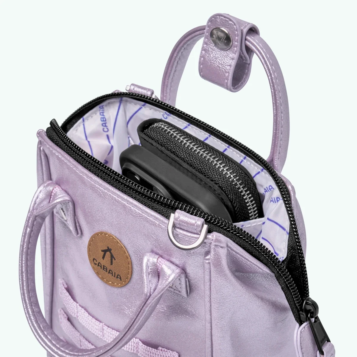 Nano Adventurer Capri — image 3