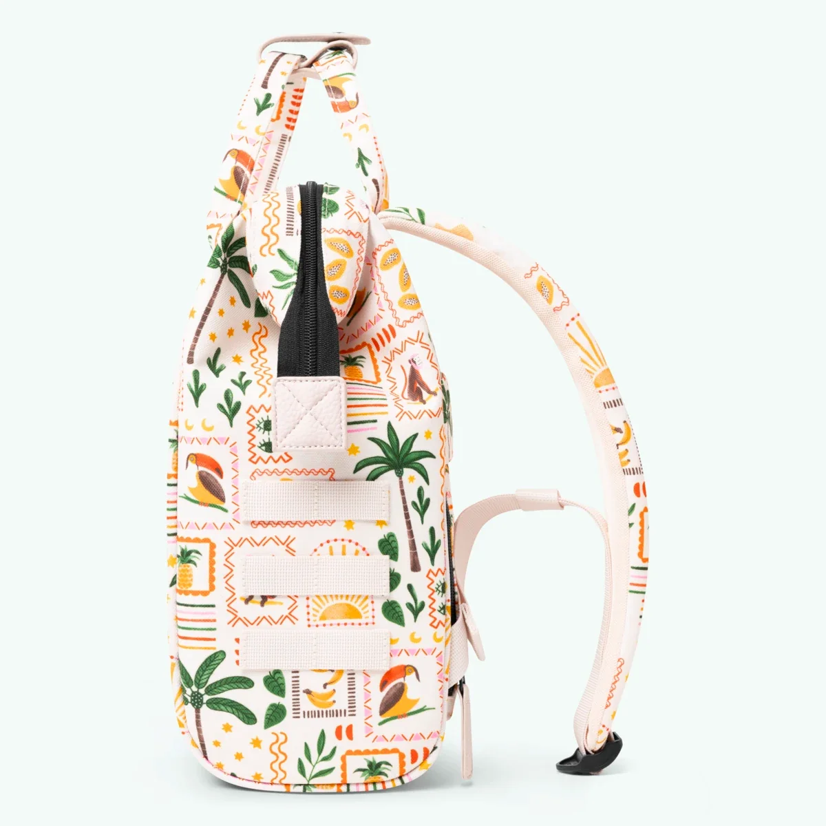 Sac à dos Adventurer Small Kotor — image 6