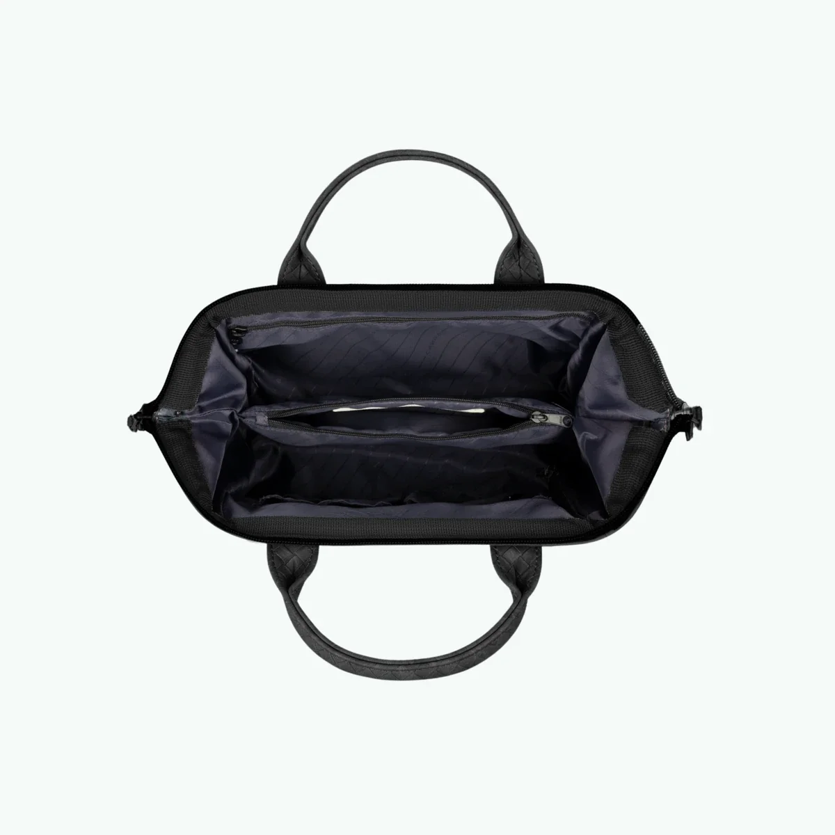 Crossbody Adventurer Small Lund — image 4