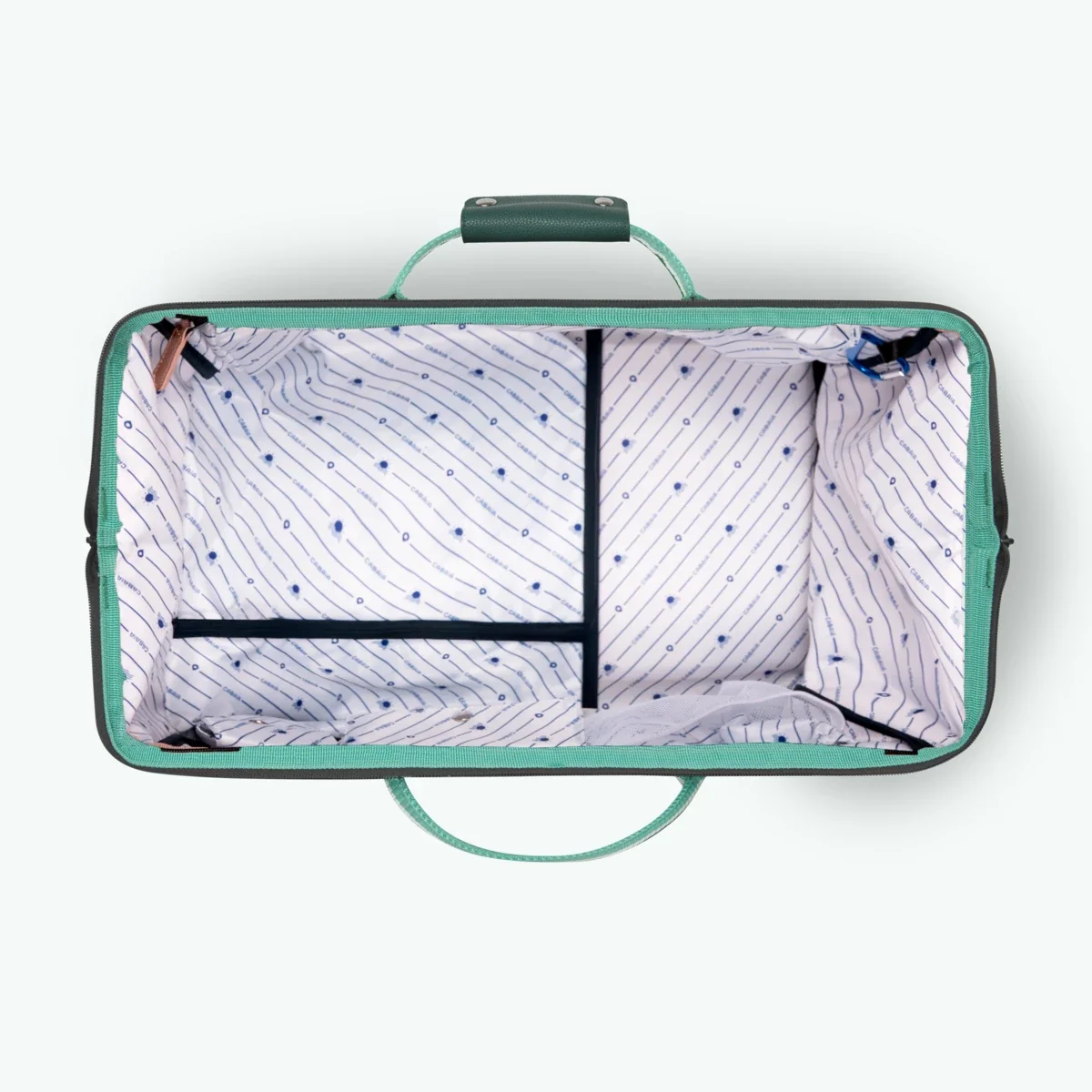 Duffle Adventurer Lima — image 2