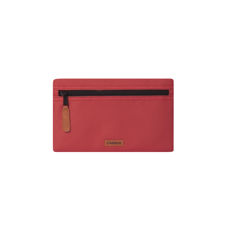Pochette avant Medium Angers