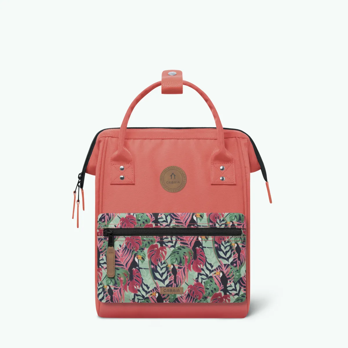Sac à dos Adventurer Small Himare — image 5