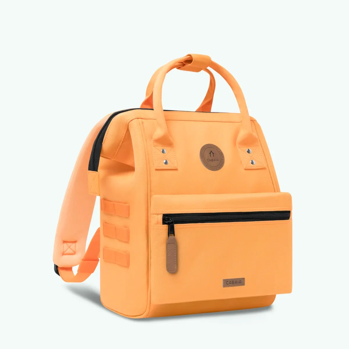 Sac à dos Adventurer Small Omis — image 5