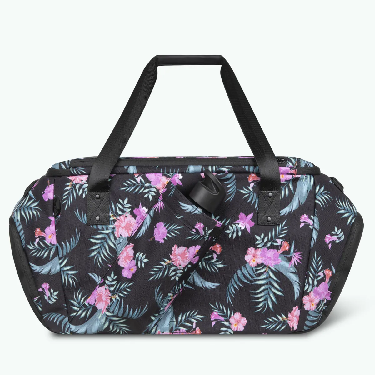 Duffle Explorer Valladolid — image 5
