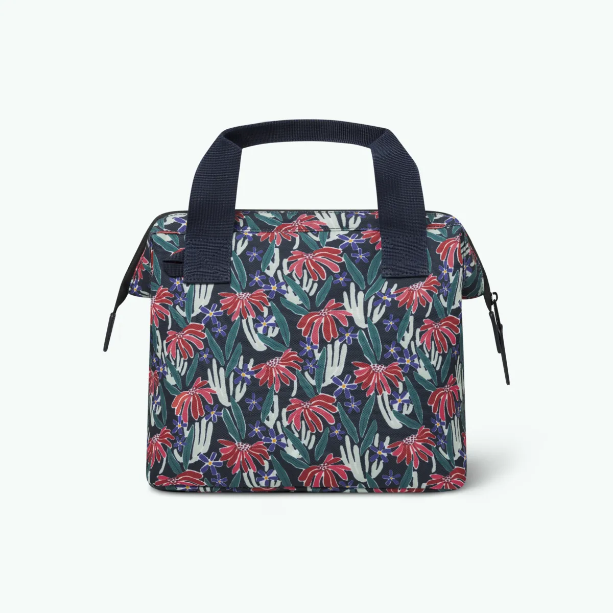 Lunch Bag Edea — image 3