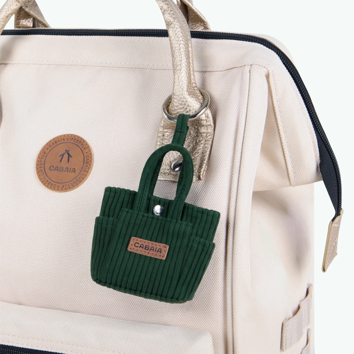 Charms Sac Chic Bremen — image 2
