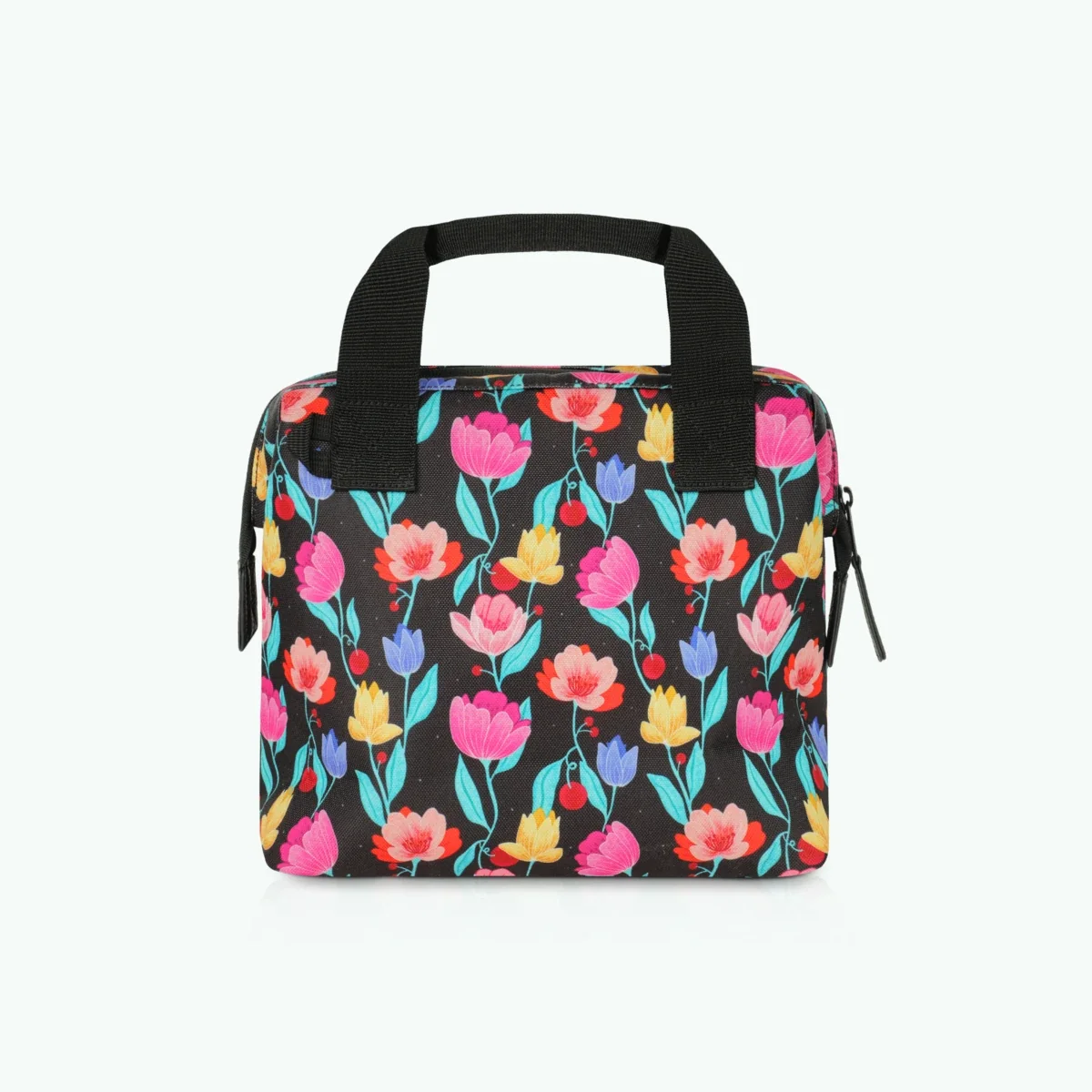 Lunch Bag Genoa — image 4