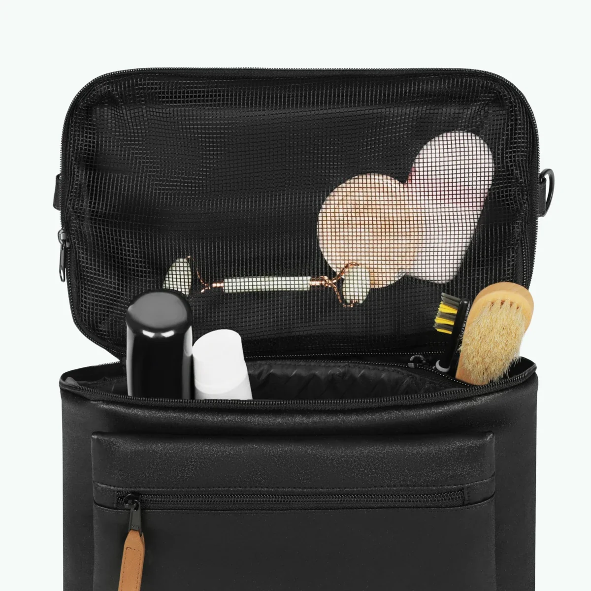 Vanity Medium Chelsea — image 2