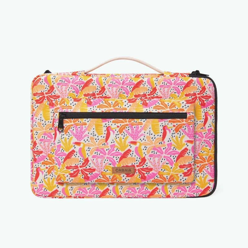 Housse ordinateur 14" Pudong