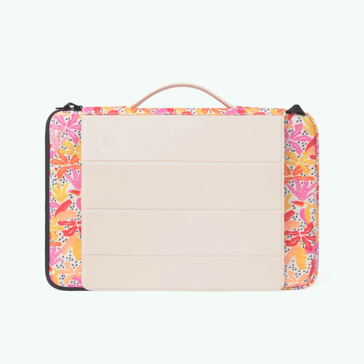 Housse ordinateur 14" Pudong — image 3