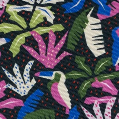 Pochette avant Medium Albert Park — image 2