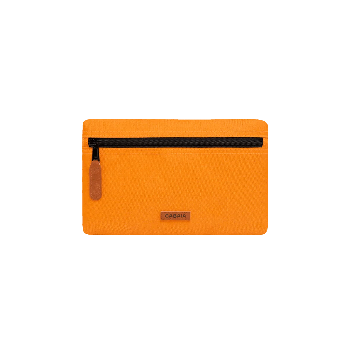 Pochette avant Medium Soweto — image 1