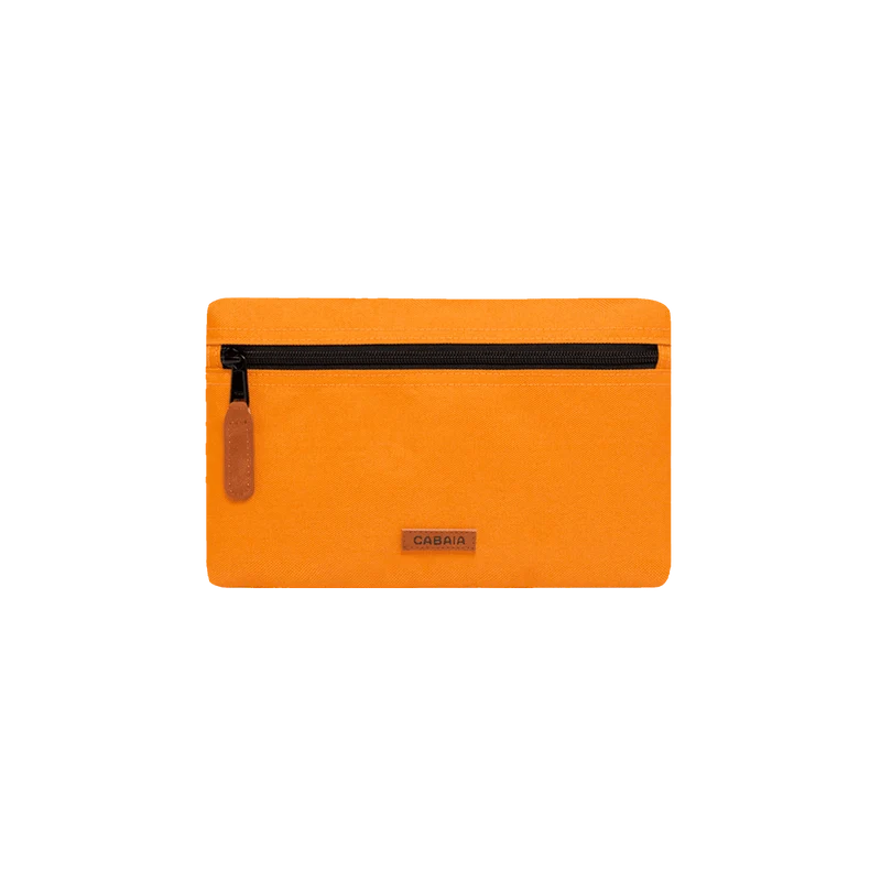 Pochette avant Medium Soweto