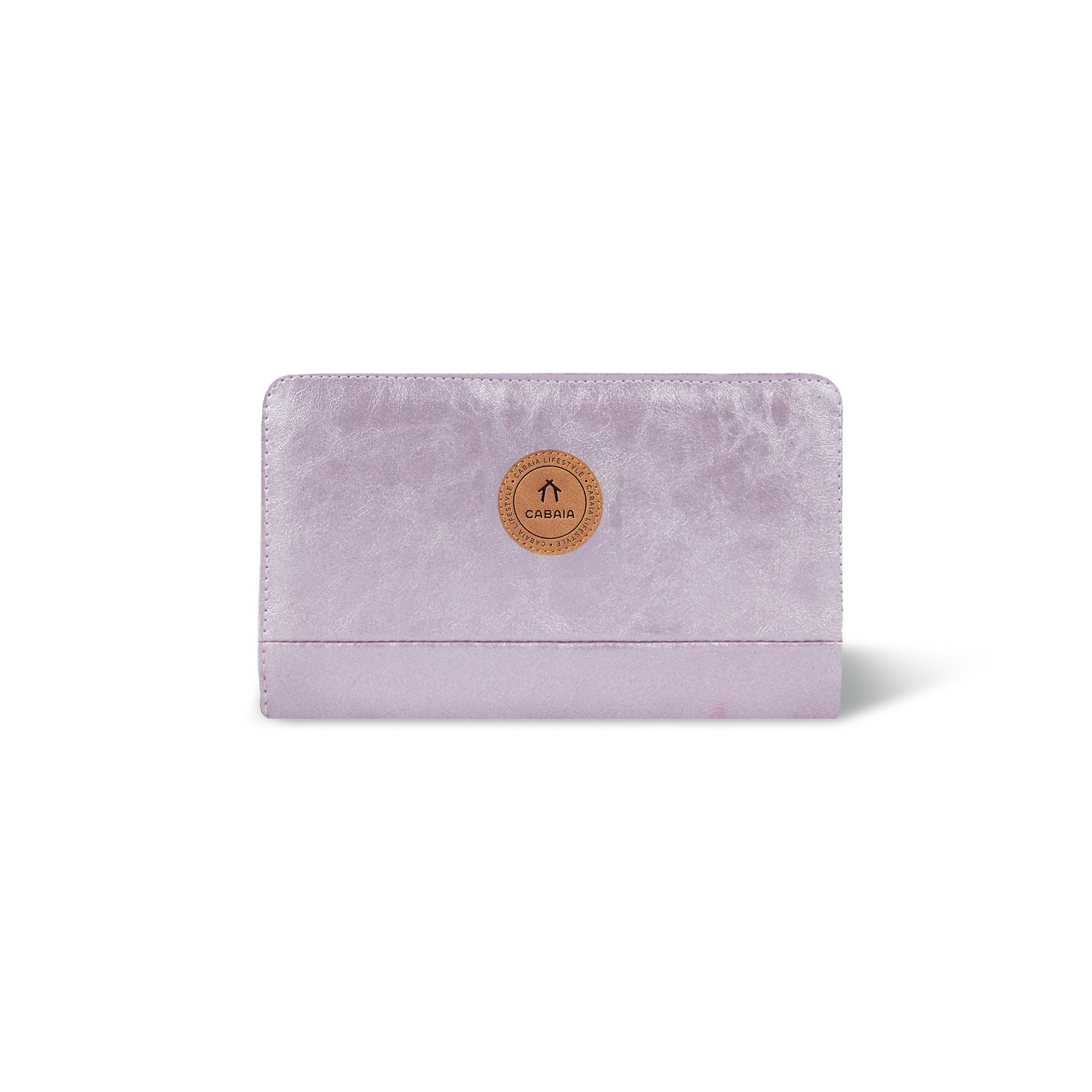 Portefeuille Large Capri — image 1