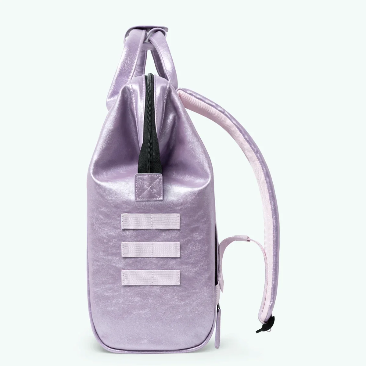 Sac à dos Adventurer Medium Capri — image 6