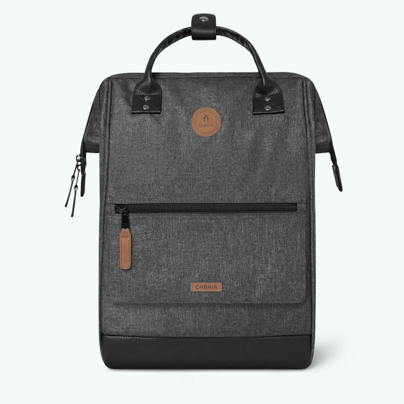 Sac à dos Adventurer Large Luxembourg - 1 poche