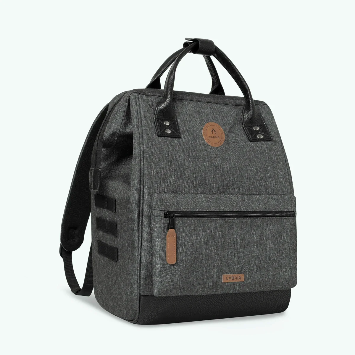 Sac à dos Adventurer Medium Luxembourg — image 5