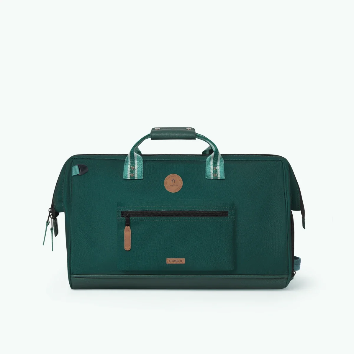 Duffle Adventurer Lima — image 4