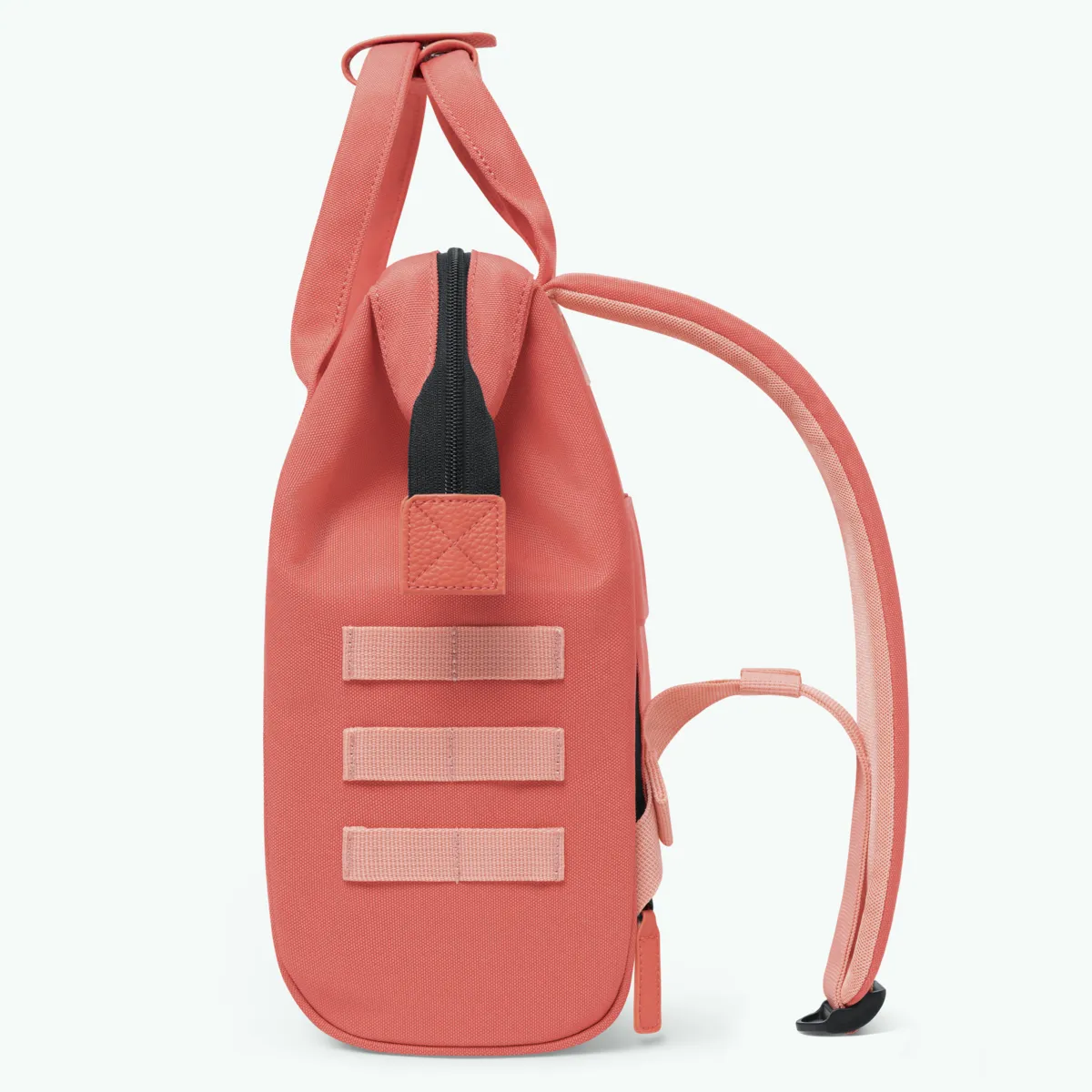 Sac à dos Adventurer Small Himare — image 6