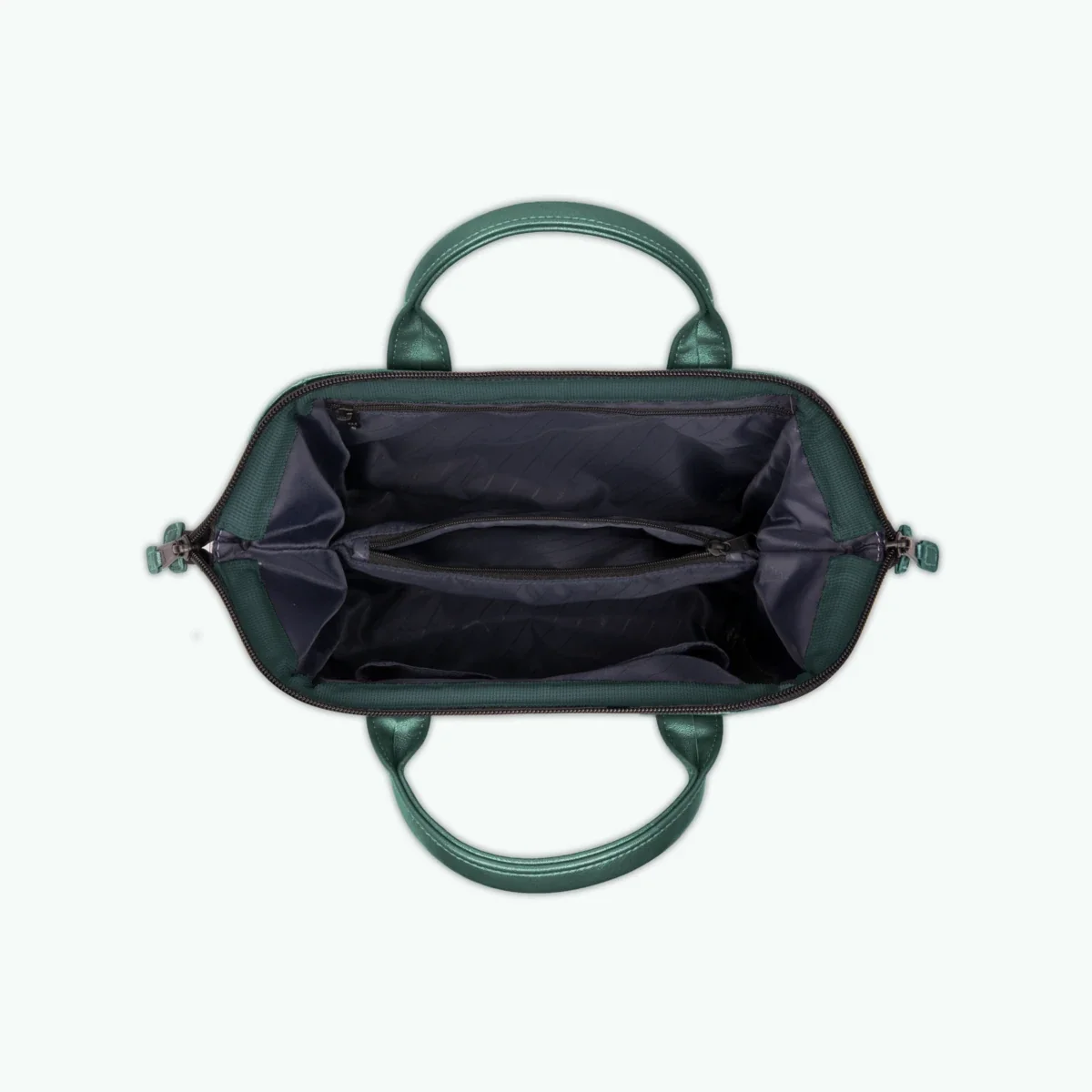 Crossbody Adventurer Small Lucerne — image 4