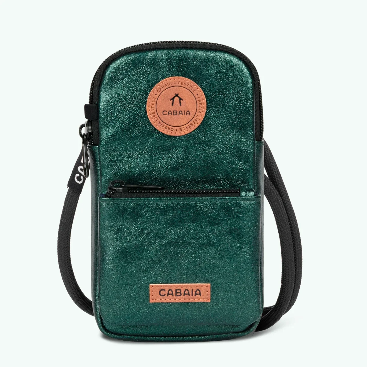Pochette téléphone Lucerne — image 1