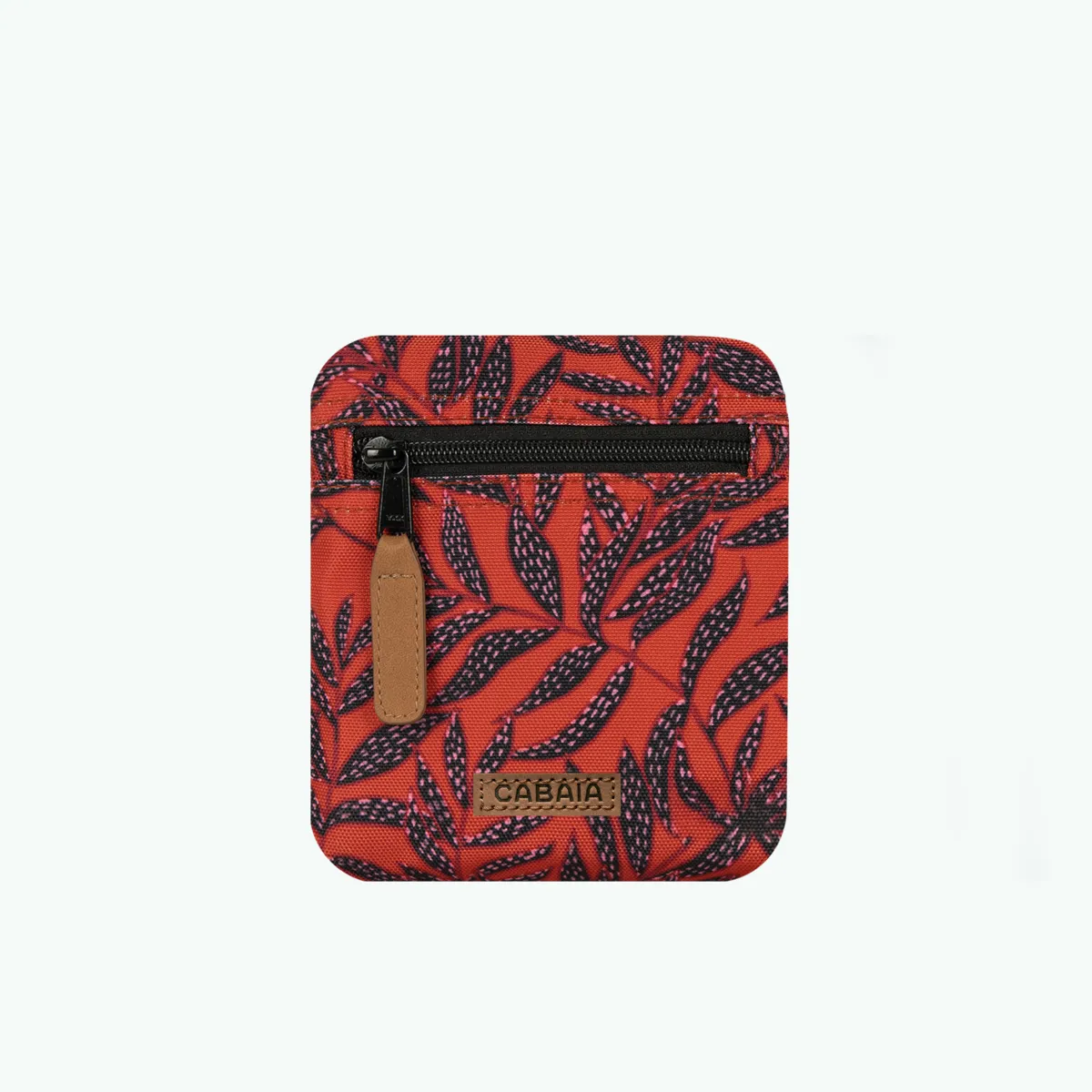 Pochette latérale Adelaide — image 1