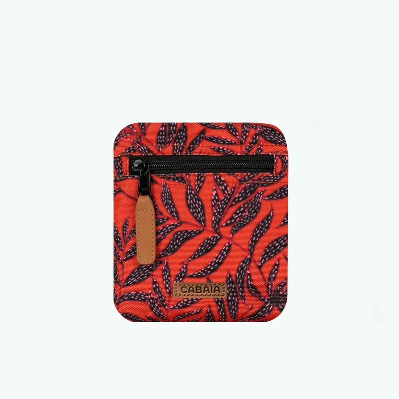 Pochette latérale Adelaide
