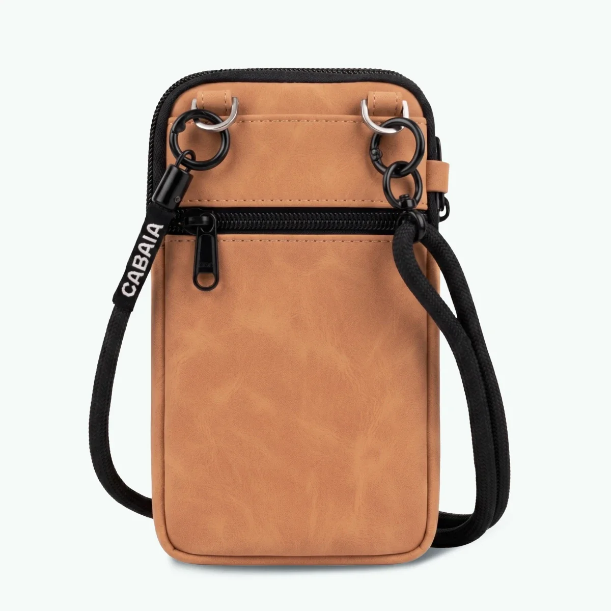 Pochette téléphone Moscow — image 3