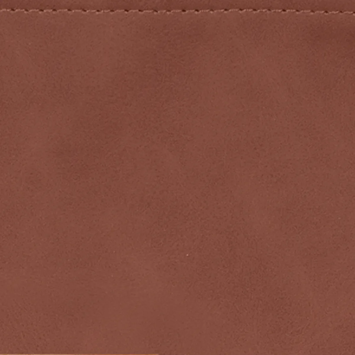 Pochette latérale Carcassonne — image 2