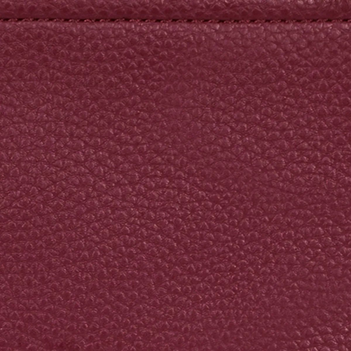 Pochette latérale Montreau Parc — image 2