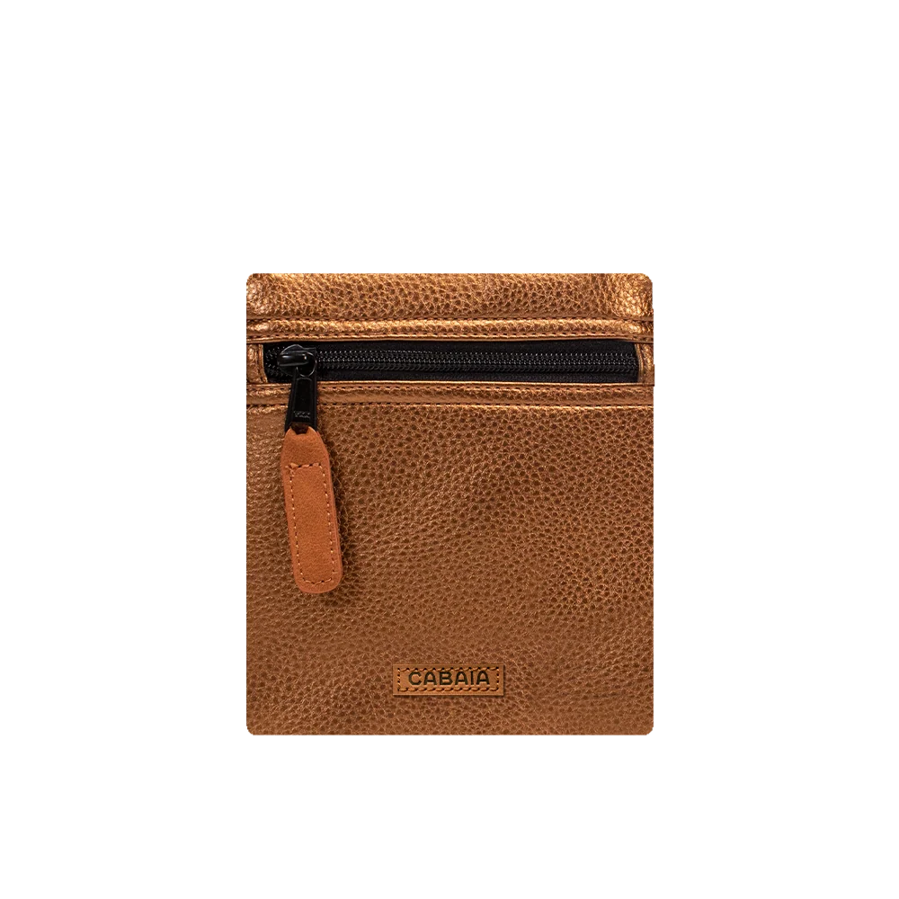 Pochette latérale El Dorado — image 1