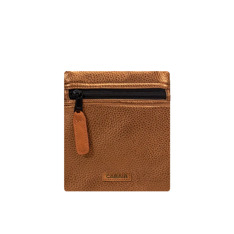 Pochette latérale El Dorado