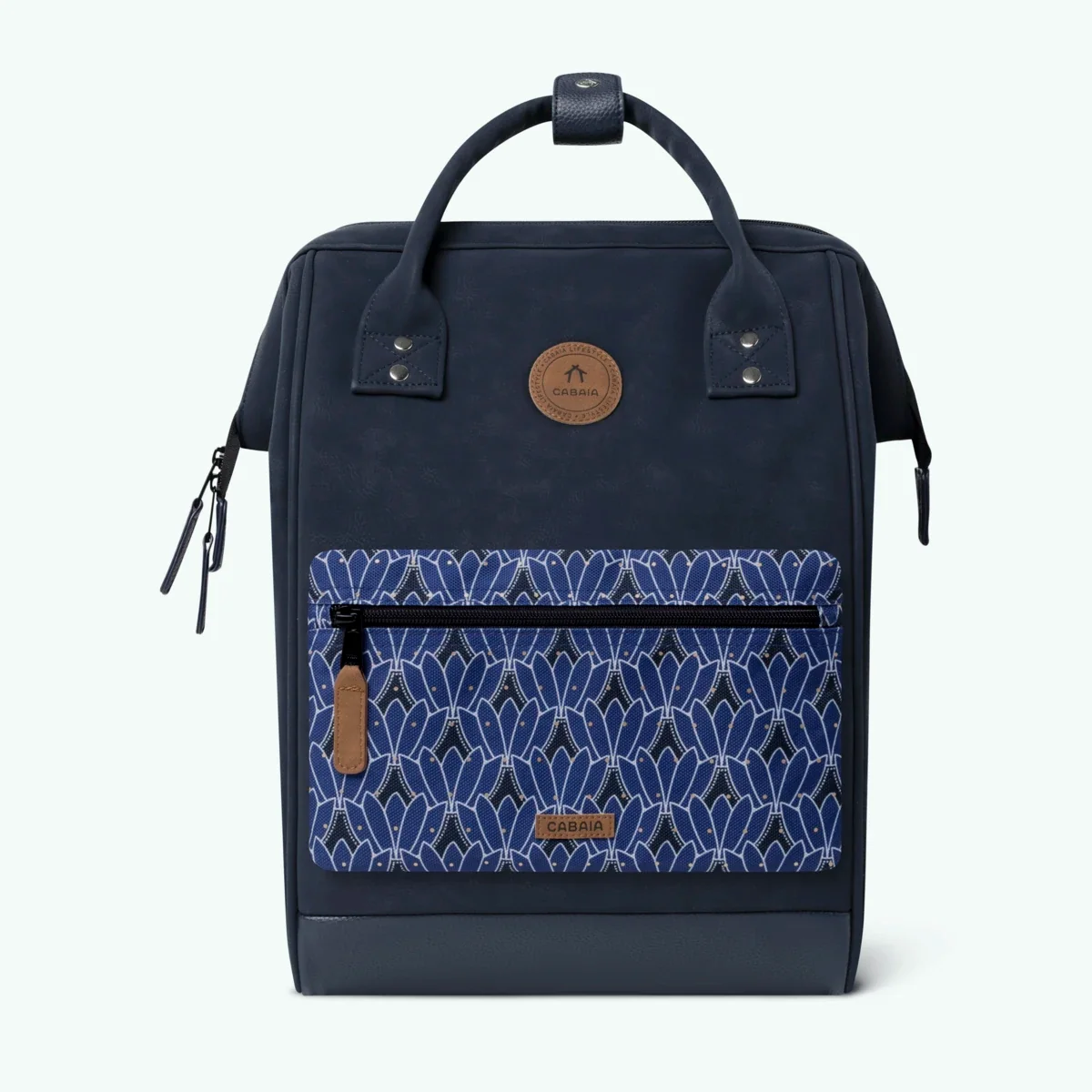Sac à dos Adventurer Medium Zurich — image 4
