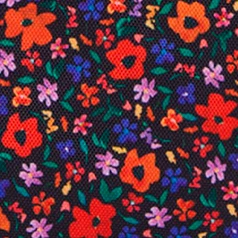 Pochette avant Medium Indiana State Museum — image 2