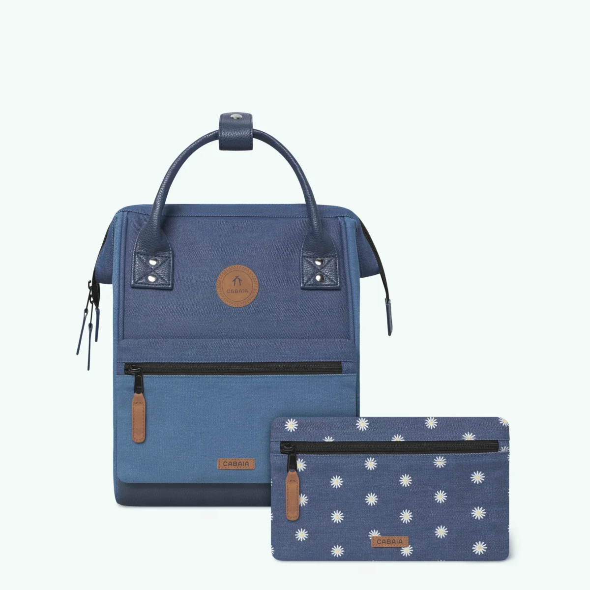 Sac à dos Adventurer Small San Giljan — image 1