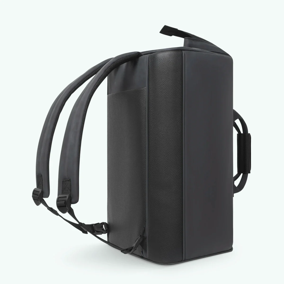 Duffle Adventurer Le Havre — image 5