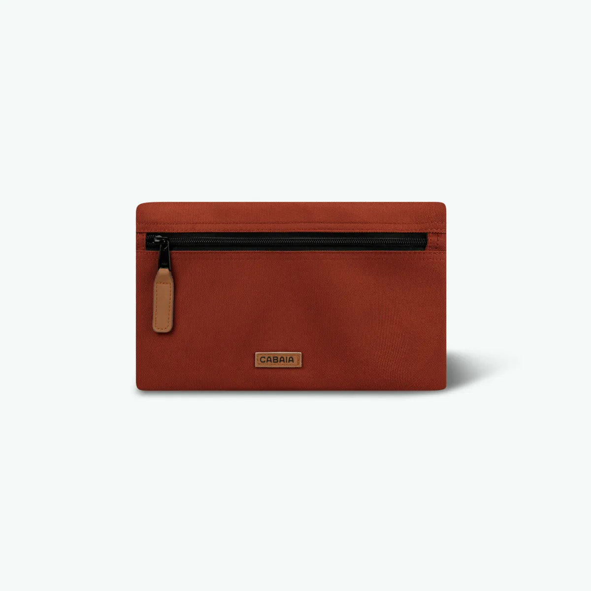 Pochette avant Medium Kaikoura — image 1