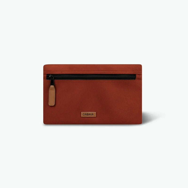 Pochette avant Medium Kaikoura