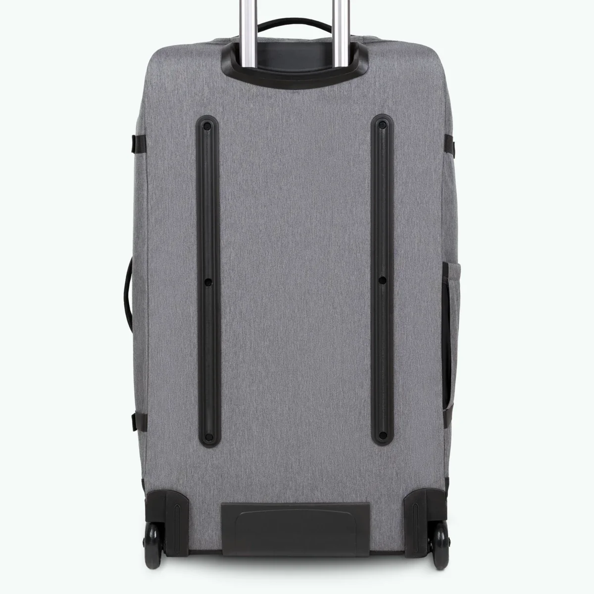 Valise souple 2 roues Large Getaria — image 4