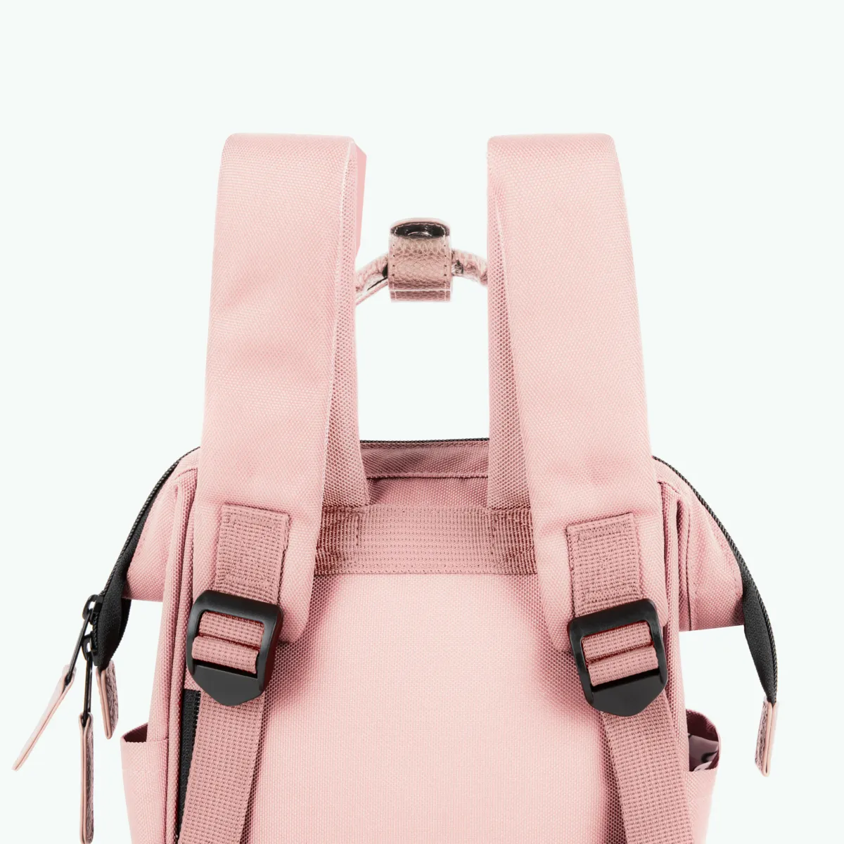 Sac à dos Adventurer XS Queretaro — image 8
