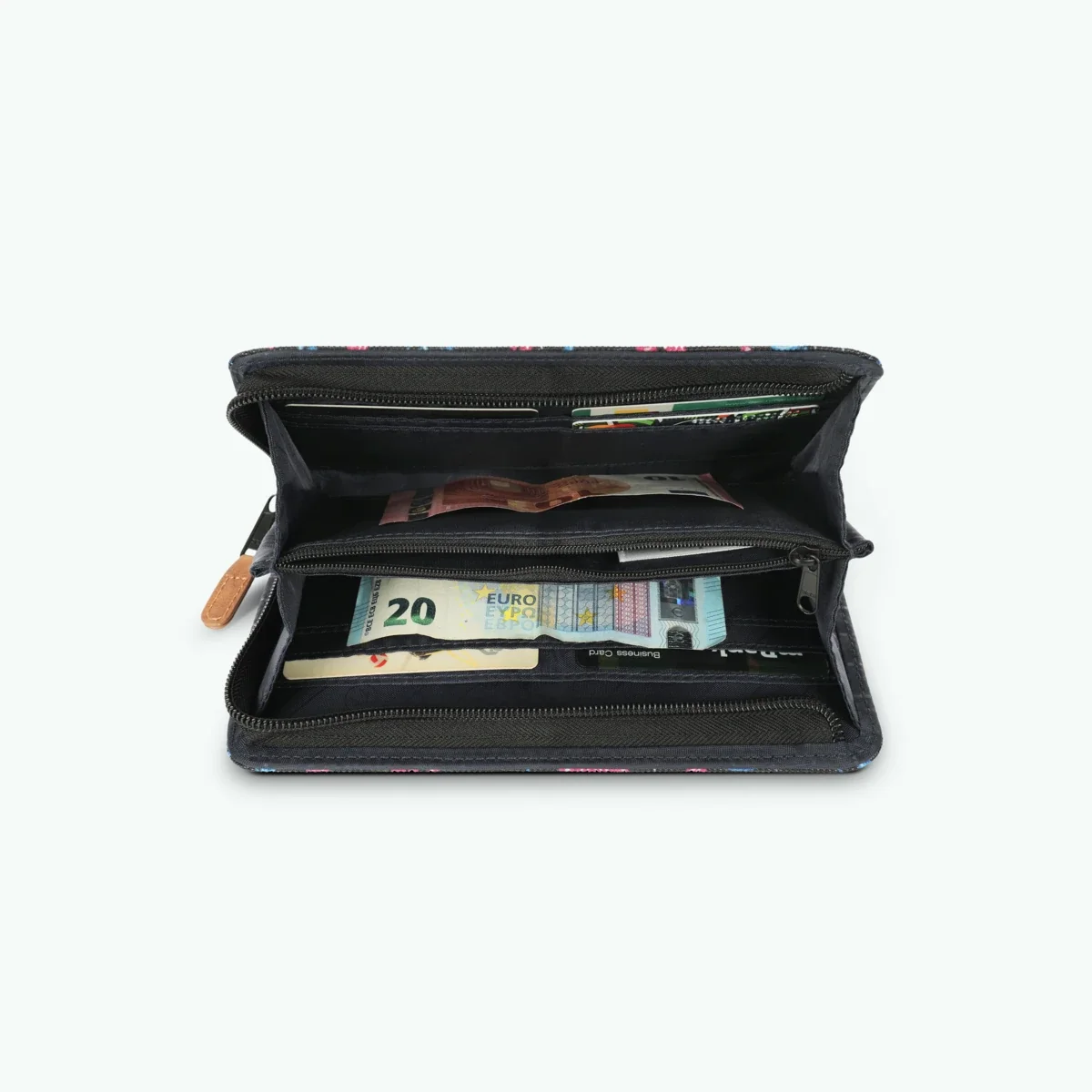 Portefeuille Large Surabaya — image 3