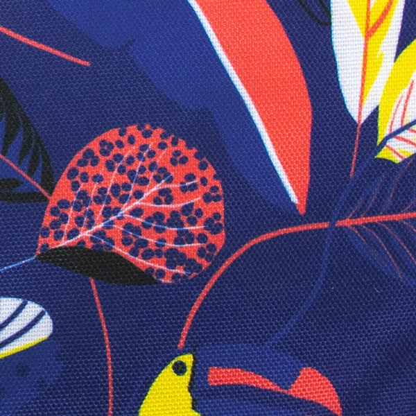 Pochette latérale Avenida Atlantica — image 2