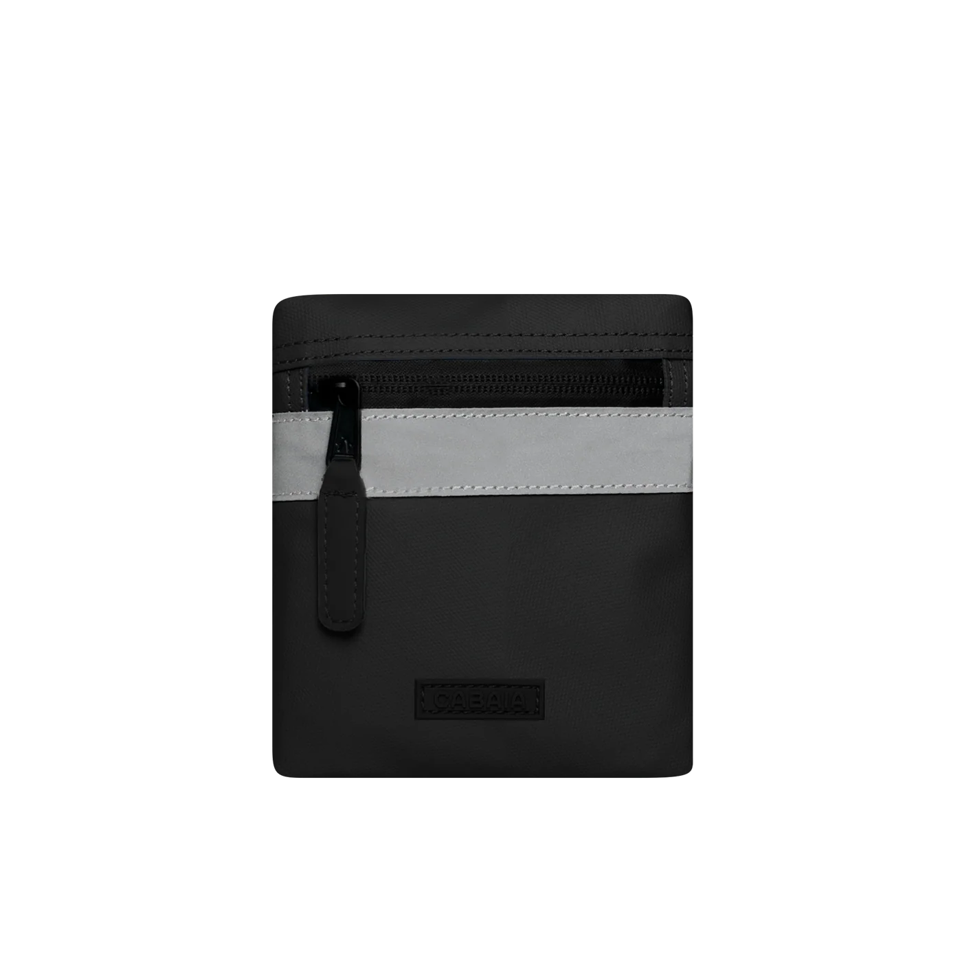 Pochette latérale Explorer Mount Victoria — image 1