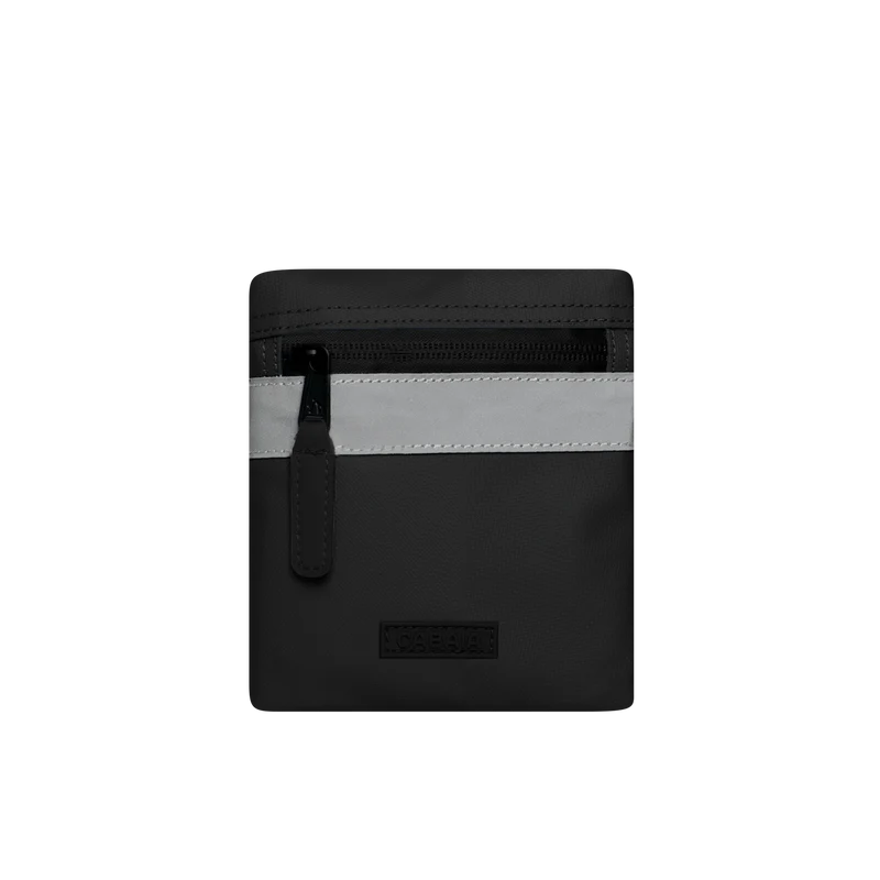 Pochette latérale Explorer Mount Victoria
