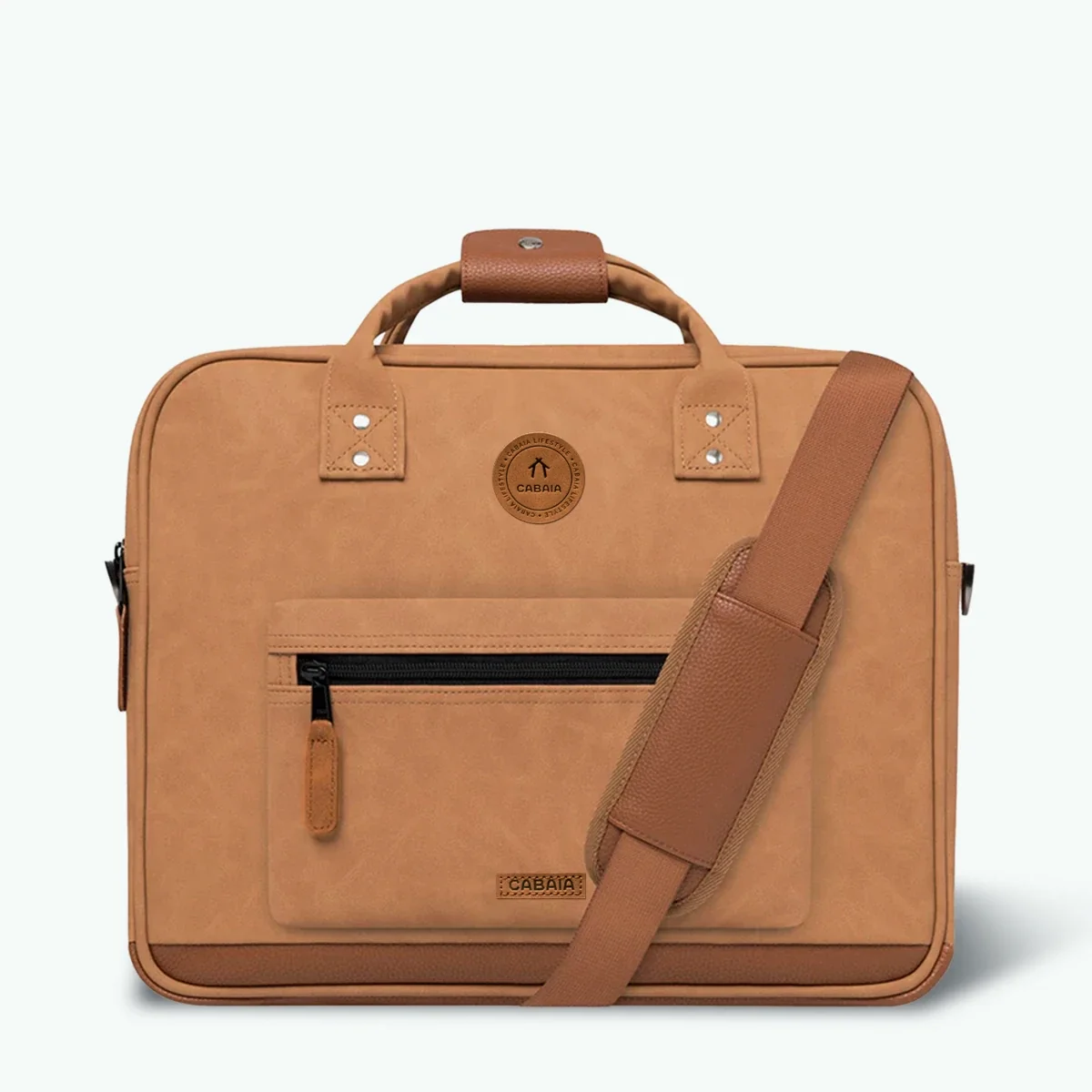 Sac ordinateur Moscow (2023) — image 3