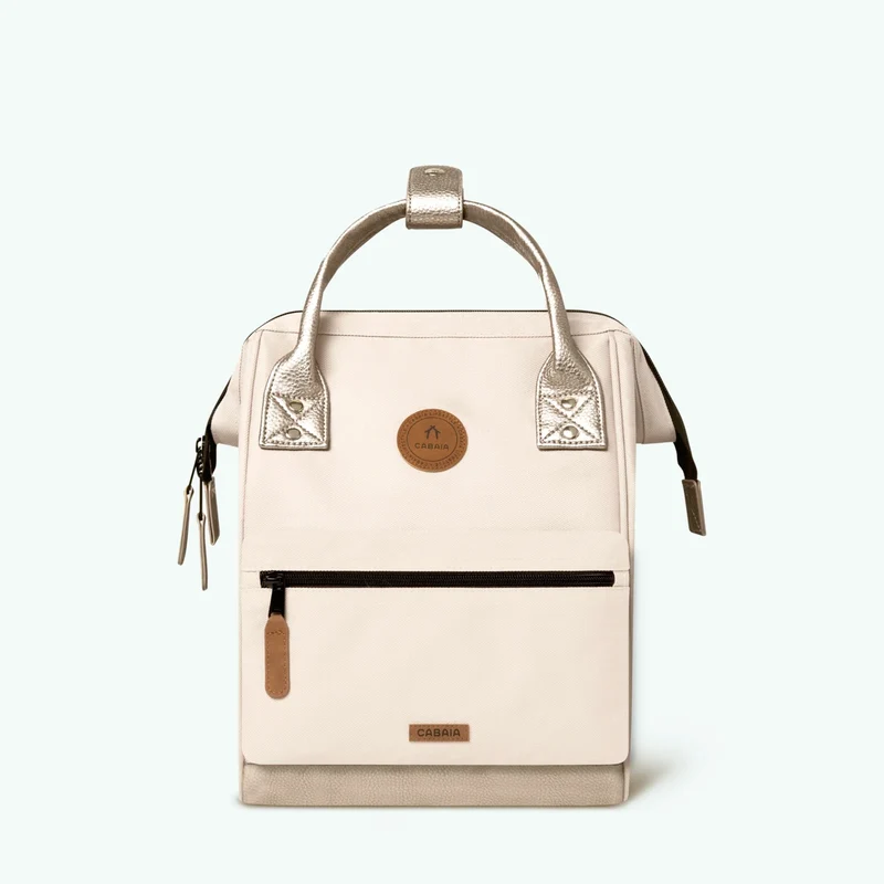 Sac à dos Adventurer Small Alger - 1 poche